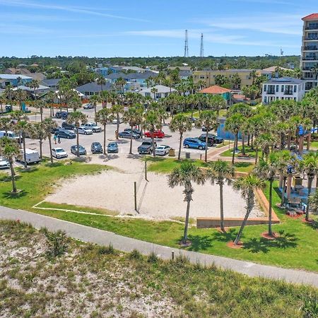 First Street South Serenity Jacksonville Beach Exterior photo