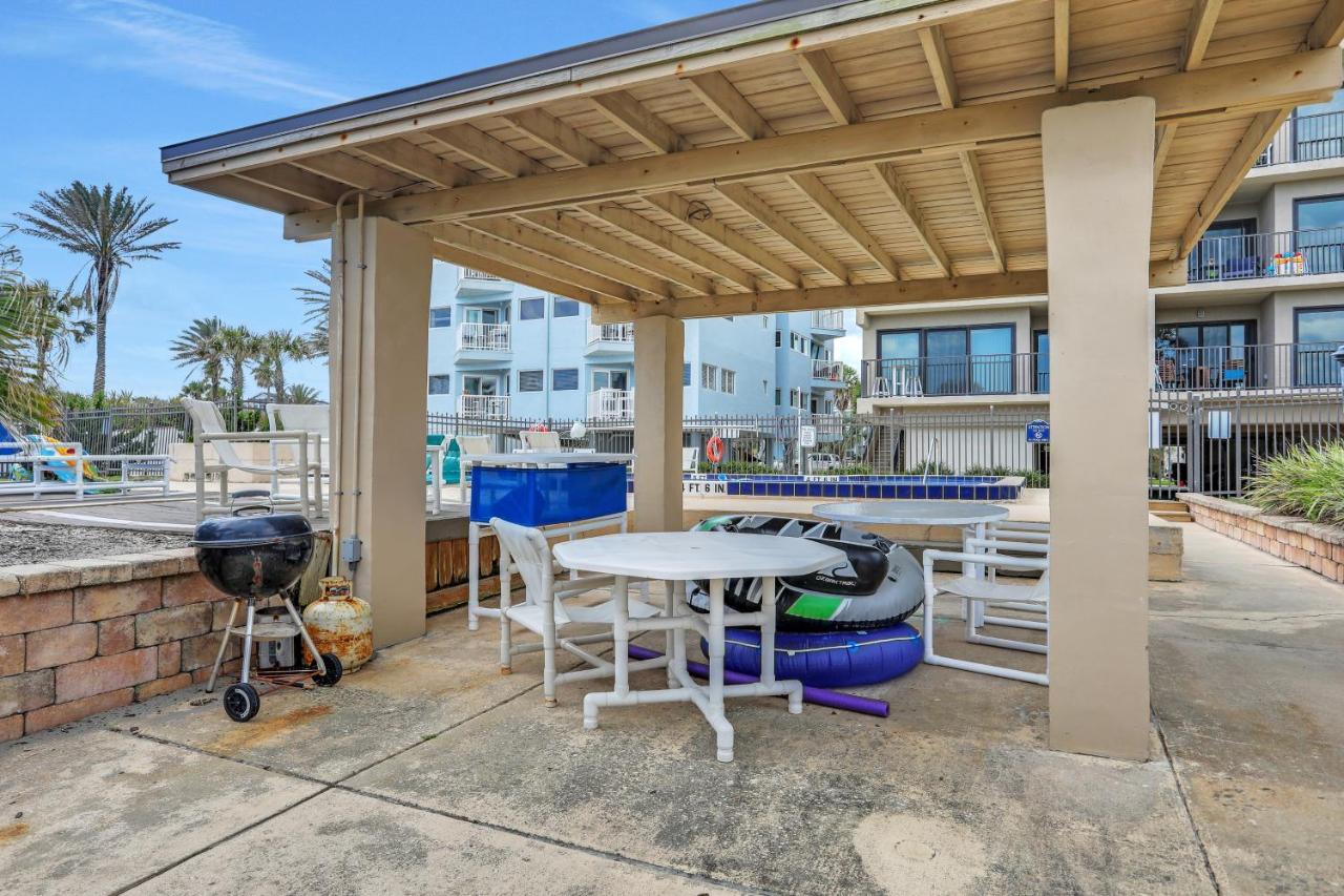 First Street South Serenity Jacksonville Beach Exterior photo